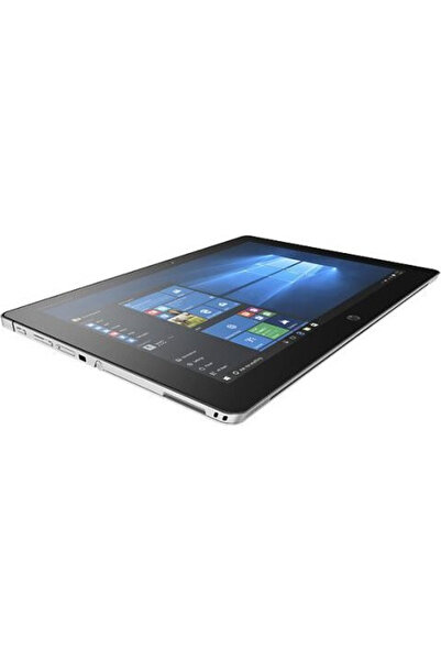 HP Tableta Elite X2 1012 G1 Intel m5 6Y54 8 Gb 256 GB SSD 12 inch FHD Refurbi...