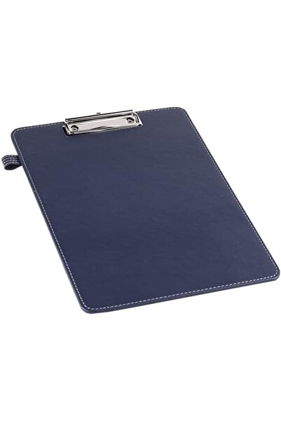 Nacario NrcrioShop 2K Kapaksız Sekre شبشب A4 لوحة تثبيت بسعة 100 ورقة نباتية ...