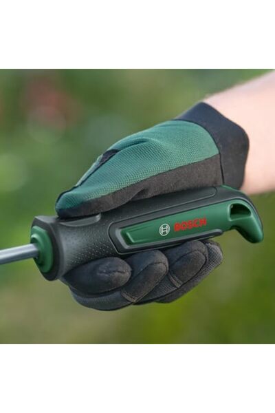 Nacario مجرفة زراعية من نركريوشوب 1201248