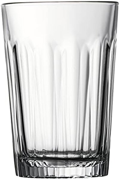 Yıldızan Esnshop Palaks Su Cup 200 Cc t 6-Piece Windowed Box 1209132