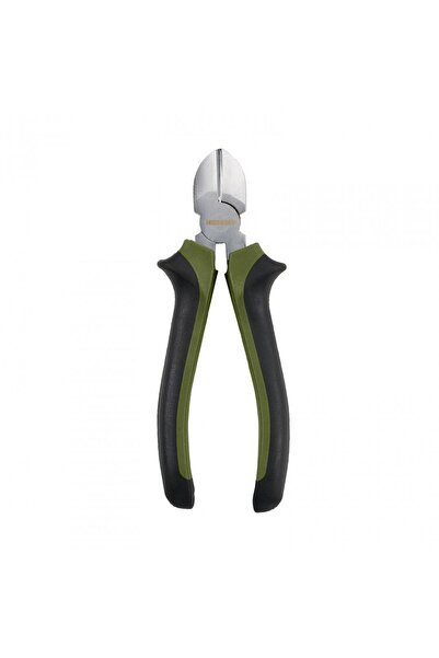 OEM VÂRF BREVET HR SFIC 160MM