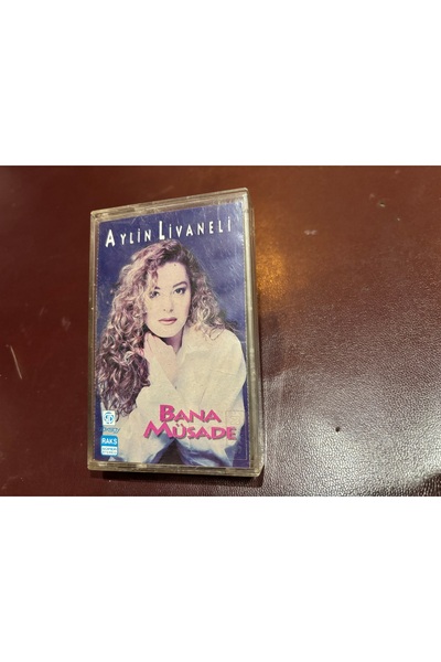 tayfuntufan antika koleksiyon أيلين ليفانيلي - معايروني في الأمر