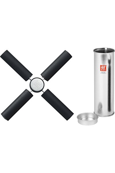 Nacario Nrcrioshop Foldable Silicone 1201248