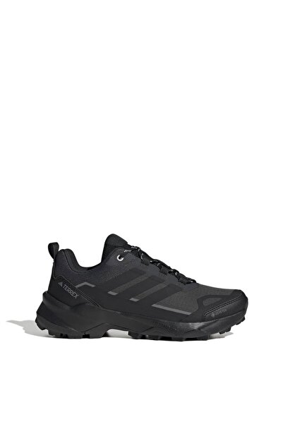 adidas Kadın Bot TERREX SKYCHASER AX5 GTX W JQ2222