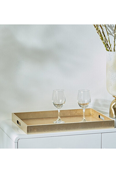 Generic Celine Serving Tray