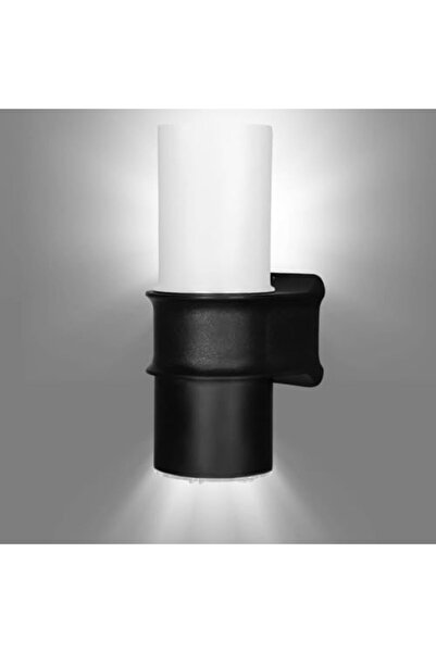 esplendor espshopx زيتا إضاءة حديقة جالاتا روكيت شمعدان حديقة 25 سم 220 فولت ...