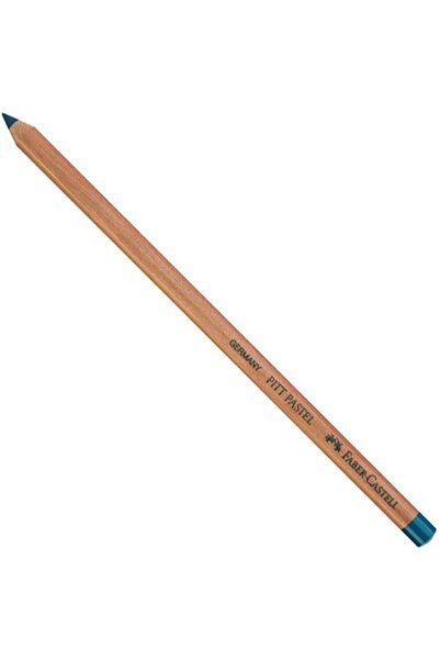 Nacario أقلام تلوين من نركريوشوب، لون الباستيل 155 1201248