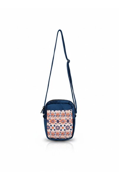 Street Bag حقيبة صغيرة