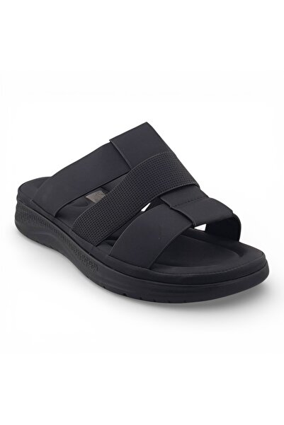 Al Hadaf صنادل فاخرة من مجموعة فيوجن