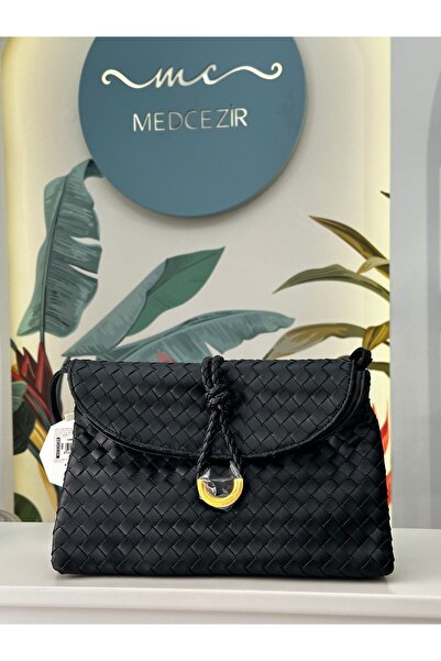 DSN Tek Bölmeli Çanta B36021