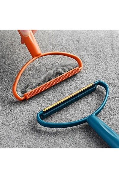 Nacario NrcrioShop براتيك مزدوج الوجهين تيفثي فاير هير يبرز انحناءات الجسم | ...