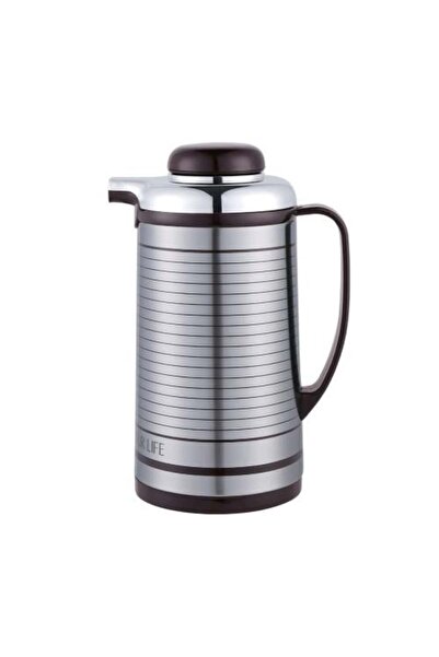 LINX Lynx 1.9L Steel Thermos
