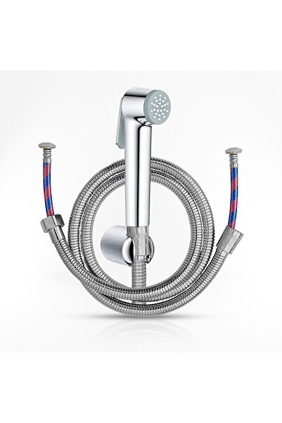 ALAYED GY54 Double Complete Bidet from Al-Aayed