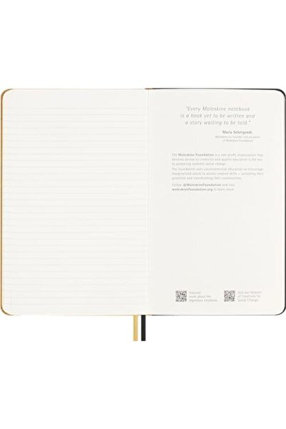 Nacario Nrcrioshop Ahn Sang-Soo Limited Edition of the Dragon Notebook, with ...