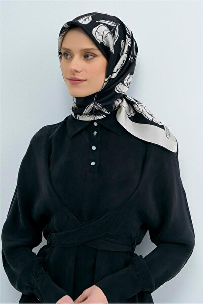 Armine ΜΕΤΑΞΩΤΟ ΦΑΝΕΛΑΚΙ ΤΥΠΟΥ TWILL 2026 ΚΑΛΟΚΑΙΡΙΝΗ ΣΕΖΟΝ 9536D02-30