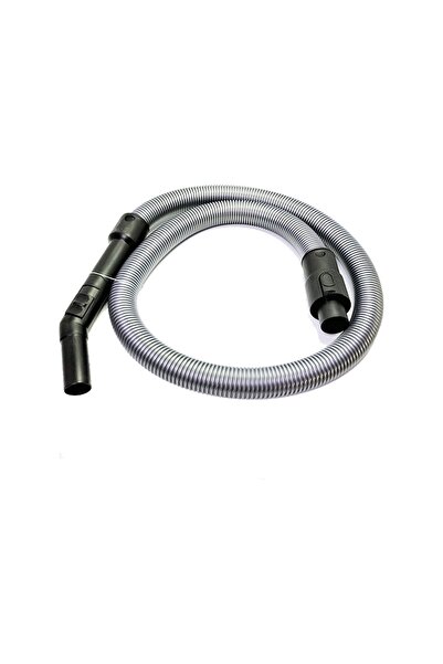 Fakir Veyron Turbo Öko Elektrikli Süpürge Hortum Hepa Filtre Seti Uyumlu