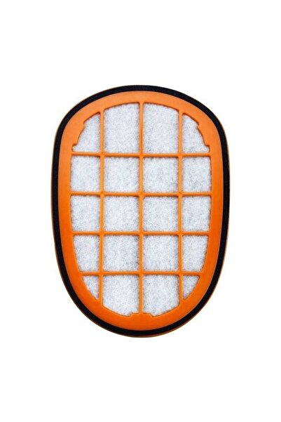 ferhat0 Philips Fc6823 Hopper Filter