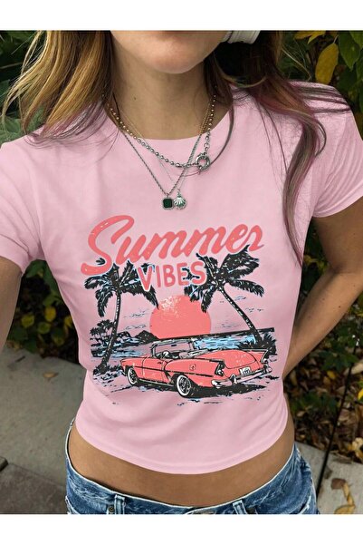 Hira Clothing Λύκρα χτενισμένο βαμβάκι με πριμιούμαχη υφή, στενή εφαρμογή, ρε...