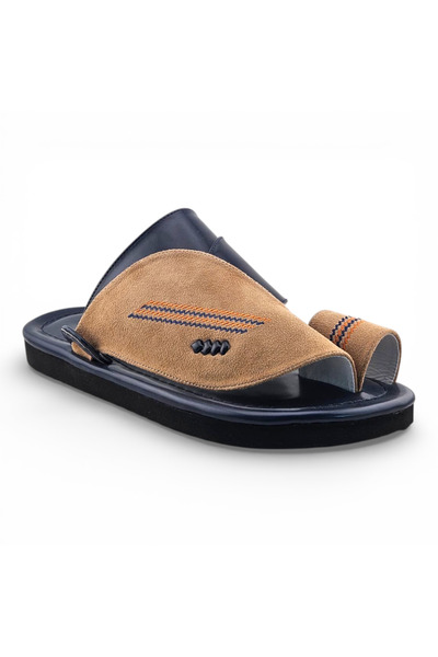 Al fanoos Arabian Comfort Sandals