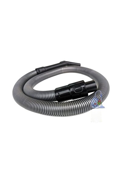 Fakir Veyron Turbo Öko Elektrikli Süpürge Hortumu (542416505)