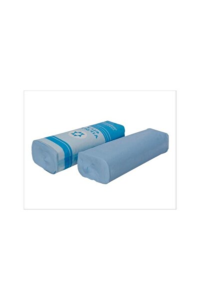 ferhat0 Güler Yıldız Mavi Cila Güler Yıldız Mavi