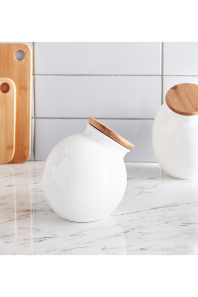 Pebble عبوة - 1.2 لتر