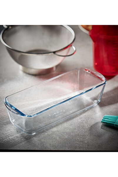 Pyrex Baking Loaf Dish
