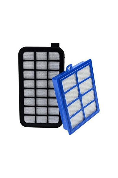 ferhat0 مكنسة أرنيكا تيسلا الكهربائية من النوع الجديد، مجموعة فلتر حماية المحرك