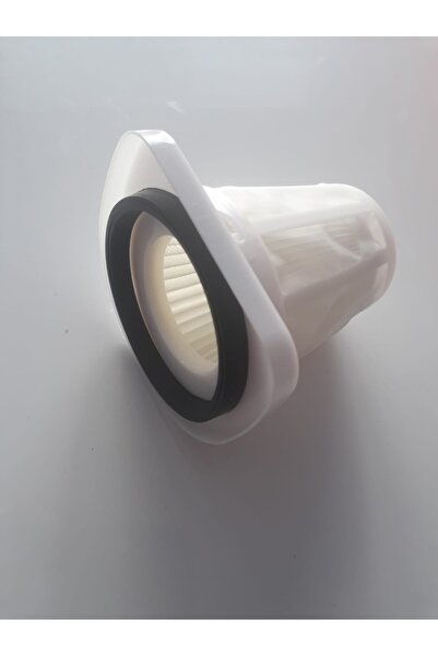 Arnica Merlin Dik Süpürge Hepa Filtre & Koruyucu Grubu