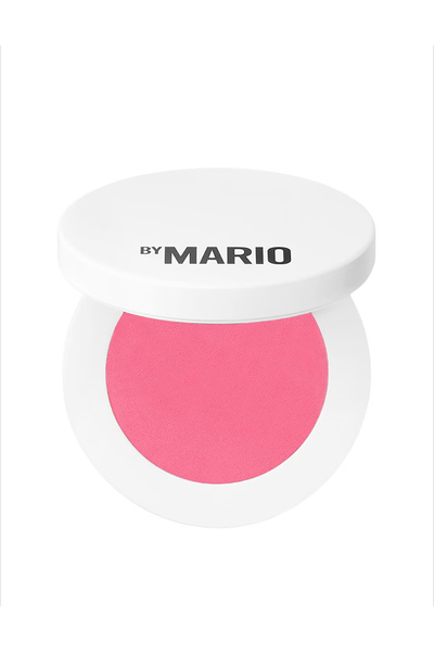 MAKEUP BY MARIO Soft Pop Powder Blush