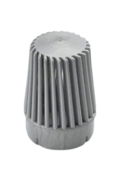 Arnica Compatible Tesla Premium Et 14320 Dust Container Plastic Separator