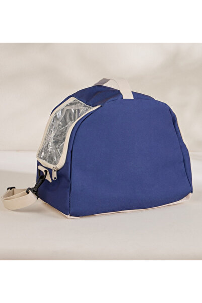 Generic Celicia Picnic Bag