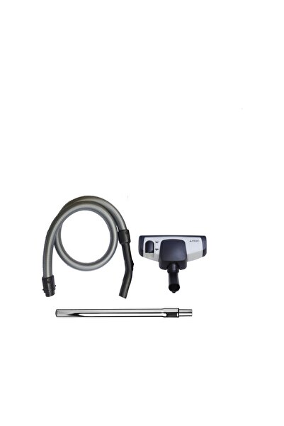 Rowenta RO 6477 Silence Force 4A Elektrikli Süpürge Hortum Seti