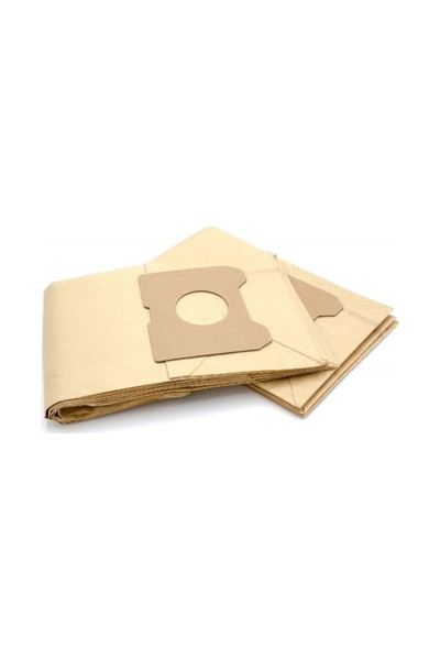ferhat0 Philips Compatible Athena Paper Dust Bag (505777864) Select Quantity ...