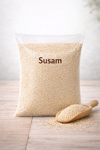 SUSAM 500 GRAM