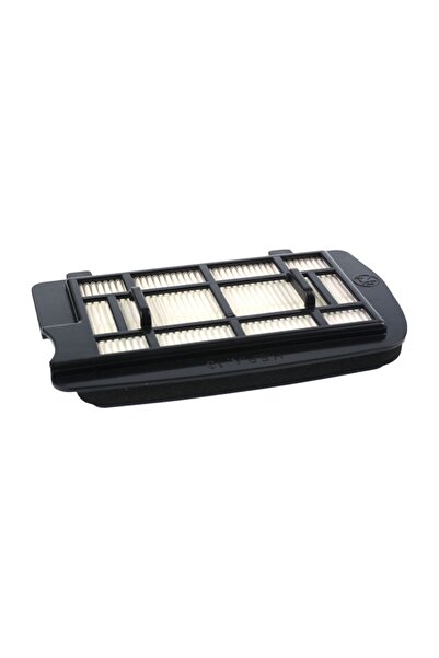Fakir Atria,Cross,Ranger Electronic Süpürge Hepa Filtre, ile uyum