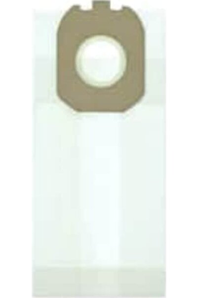 ferhat0 Vestel Lightning Dust Bag (10 Pieces) (390853289)