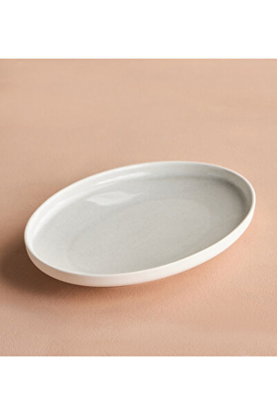 PEARL Porcelain Serving Platter