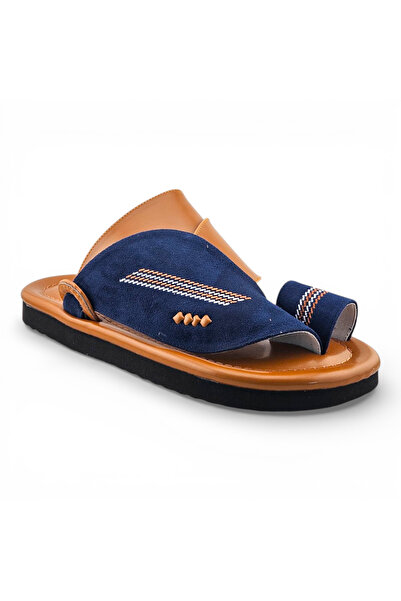 Al fanoos صنادل أريبيان كومفورت