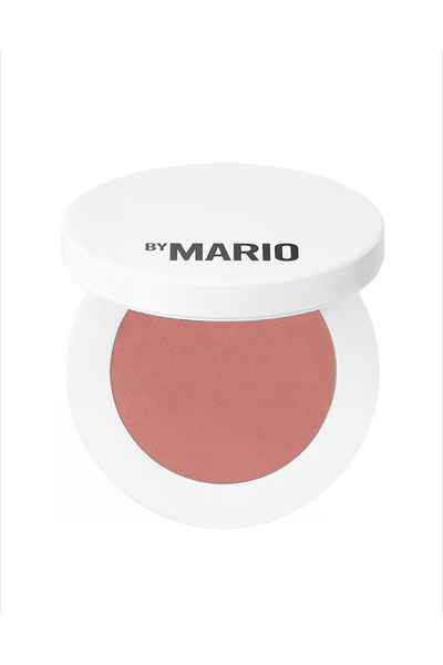 MAKEUP BY MARIO Soft Pop Powder Blush