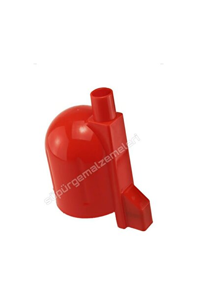 Fantom Pratik P1200 Kafes Toz Haznesi Ön Gövde Pratic (404353903)