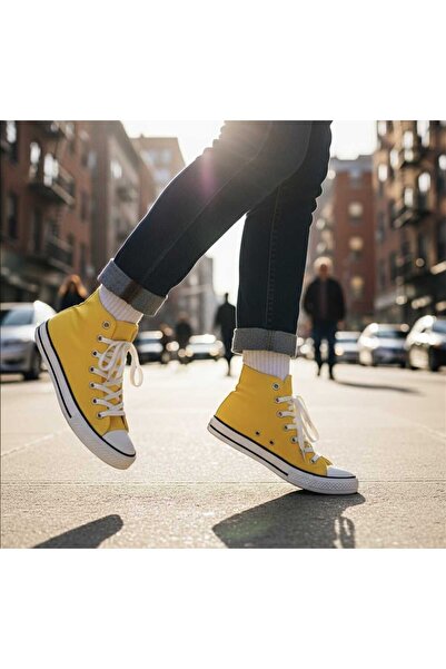 Sayfa keten kadın ayakkabı