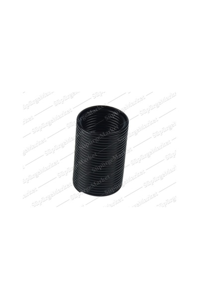 ferhat0 Philips Fc8721-8726-8727 Performer Expert Absorbent Head Intermediate...