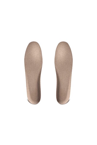 Piedi Converse, Стелка, Височина, 3.5 см, Полиуретан, Размер 41/42