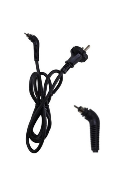 ferhat0 Philips Uyumlu Hp8361/00 Procare Keratin Saç Düzleştirici Kablosu (49...