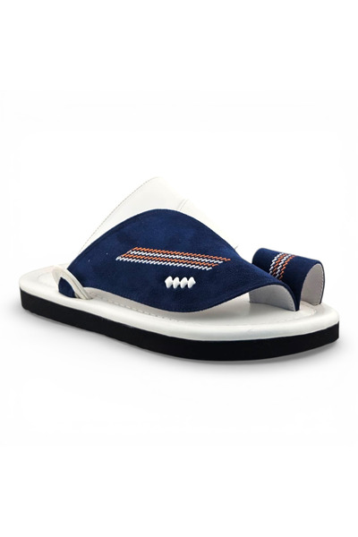 Al fanoos Arabian Comfort Sandals
