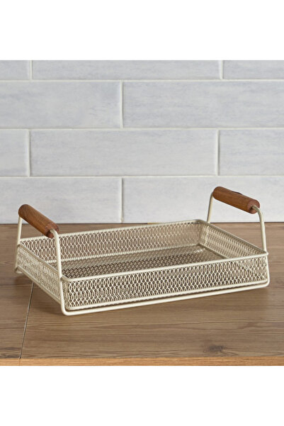 Generic Eliene Storage Basket