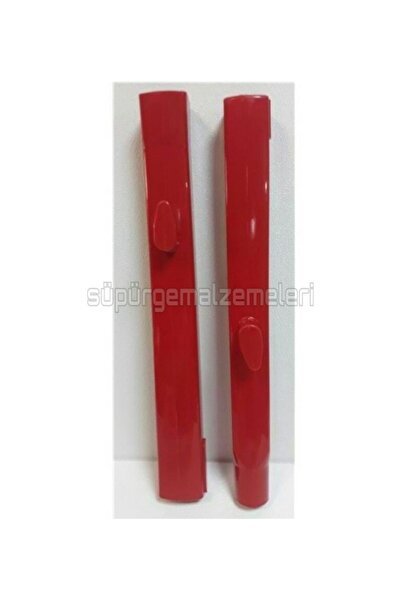 ferhat0 أنبوب مكنسة كهربائية فانتوم براتيك P1200 2 لي فانتوم براتيك P 1200 (2...