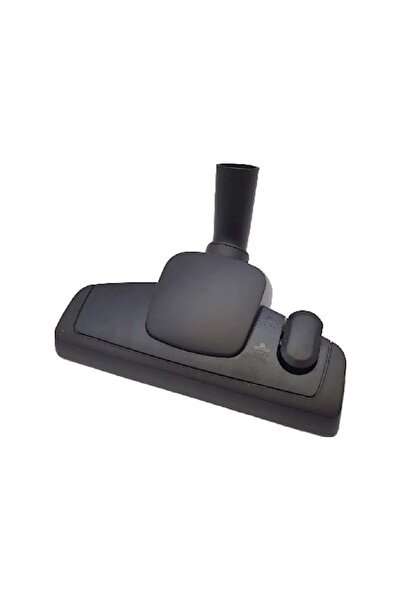 Arnica Tesla and Tesla Premium Boxed Vacuum Cleaner Suction Head 32 mm Azm10752