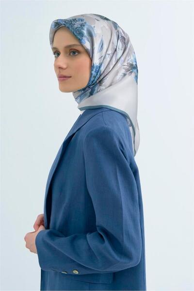 Armine ΣΟΥΡΑ ΜΕΤΑΞΩΤΟ ΦΑΝΕΛΑΚΙ 2026 ΚΑΛΟΚΑΙΡΙΝΗ ΣΕΖΟΝ 9520D01-51